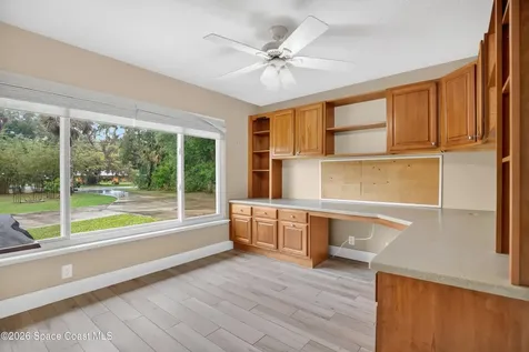 1029 Glenwood Road Deland FL 32720
