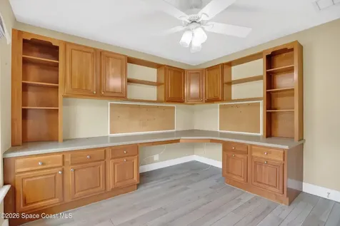 1029 Glenwood Road Deland FL 32720