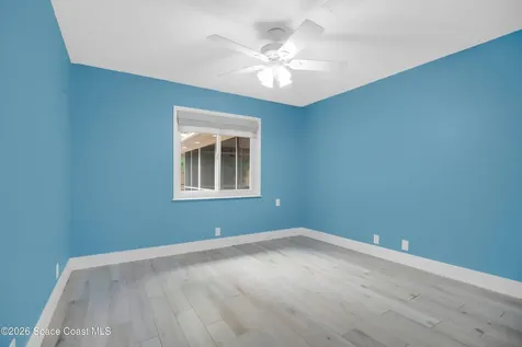 1029 Glenwood Road Deland FL 32720