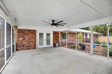1029 Glenwood Road Deland FL 32720