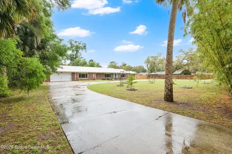 1029 Glenwood Road Deland FL 32720