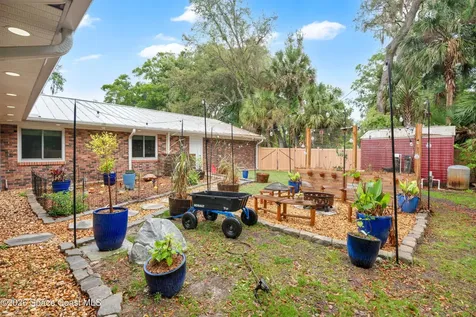 1029 Glenwood Road Deland FL 32720