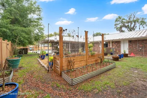 1029 Glenwood Road Deland FL 32720