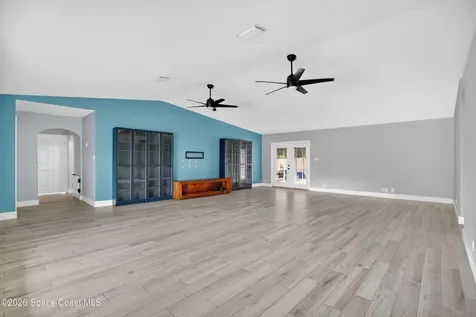 1029 Glenwood Road Deland FL 32720