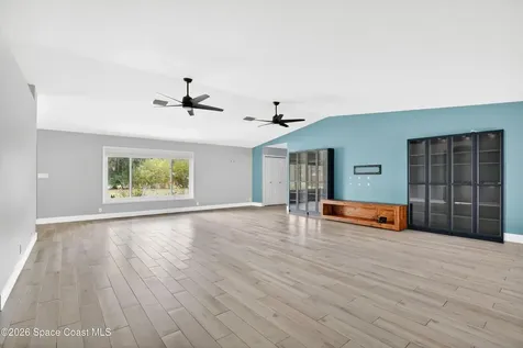1029 Glenwood Road Deland FL 32720