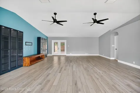 1029 Glenwood Road Deland FL 32720