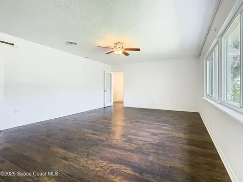 819 W Whitmire Drive Melbourne FL 32935