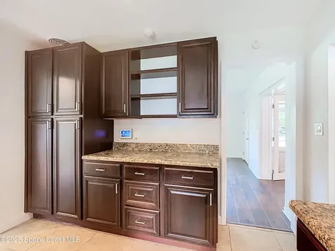 819 W Whitmire Drive Melbourne FL 32935