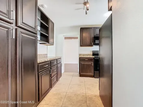 819 W Whitmire Drive Melbourne FL 32935