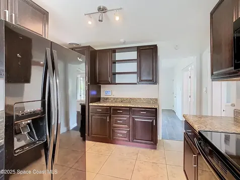 819 W Whitmire Drive Melbourne FL 32935