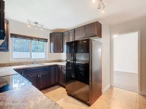 819 W Whitmire Drive Melbourne FL 32935