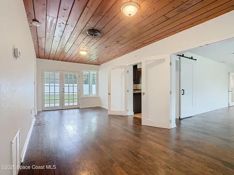 819 W Whitmire Drive Melbourne FL 32935