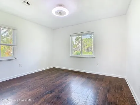 819 W Whitmire Drive Melbourne FL 32935