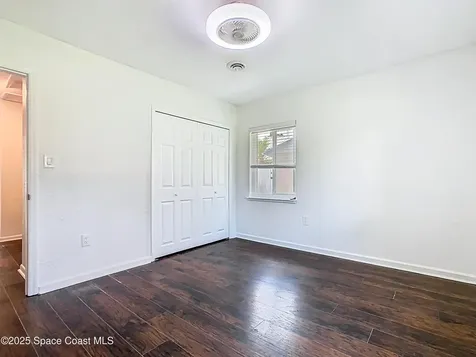 819 W Whitmire Drive Melbourne FL 32935