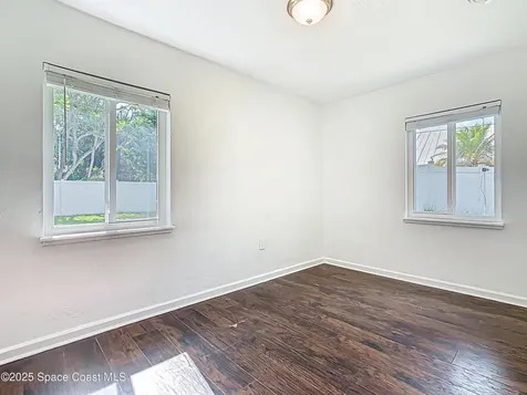 819 W Whitmire Drive Melbourne FL 32935