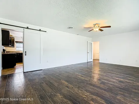 819 W Whitmire Drive Melbourne FL 32935