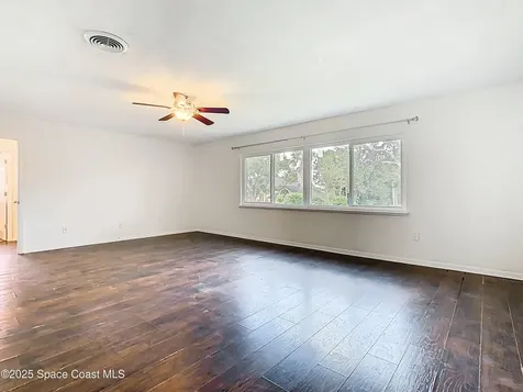 819 W Whitmire Drive Melbourne FL 32935