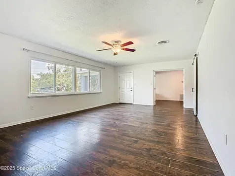 819 W Whitmire Drive Melbourne FL 32935