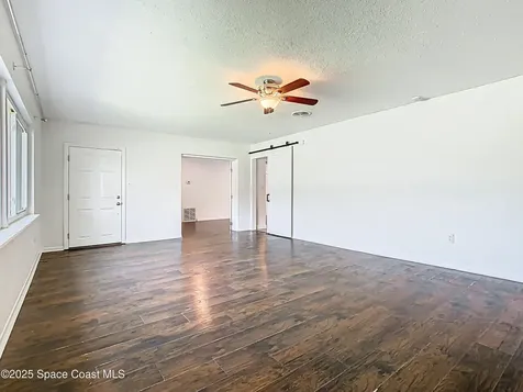 819 W Whitmire Drive Melbourne FL 32935