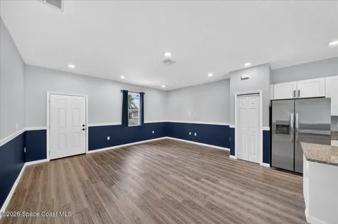 1369 Torgerson Road SE Palm Bay FL 32909