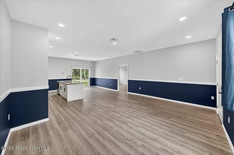 1369 Torgerson Road SE Palm Bay FL 32909