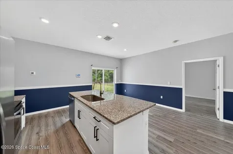 1369 Torgerson Road SE Palm Bay FL 32909