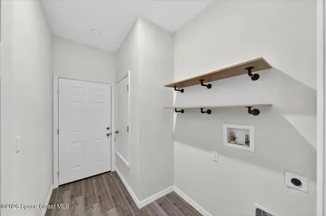1369 Torgerson Road SE Palm Bay FL 32909