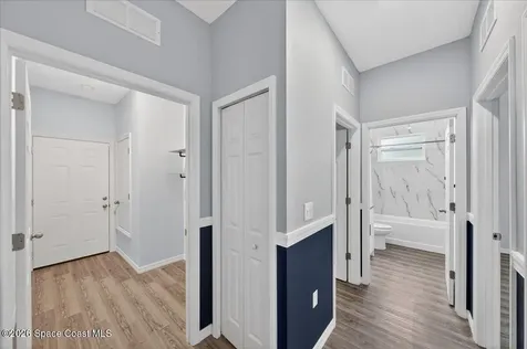 1369 Torgerson Road SE Palm Bay FL 32909