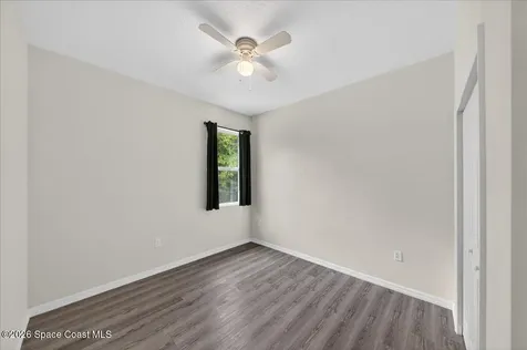 1369 Torgerson Road SE Palm Bay FL 32909
