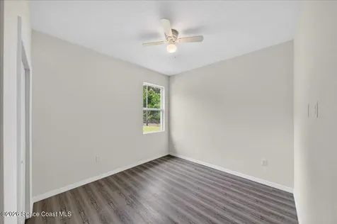 1369 Torgerson Road SE Palm Bay FL 32909