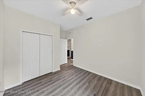 1369 Torgerson Road SE Palm Bay FL 32909