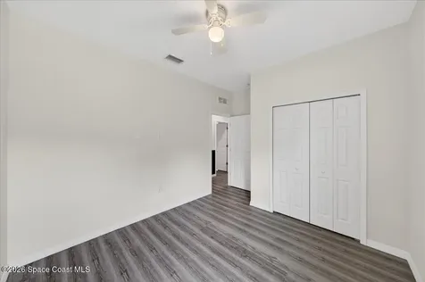 1369 Torgerson Road SE Palm Bay FL 32909