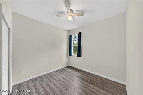 1369 Torgerson Road SE Palm Bay FL 32909