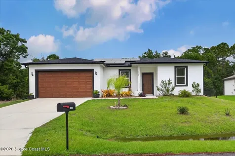 1369 Torgerson Road SE Palm Bay FL 32909