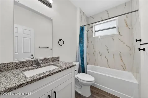 1369 Torgerson Road SE Palm Bay FL 32909
