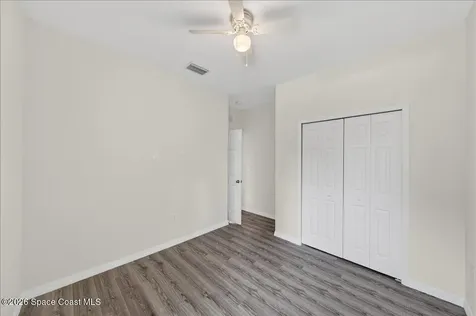 1369 Torgerson Road SE Palm Bay FL 32909