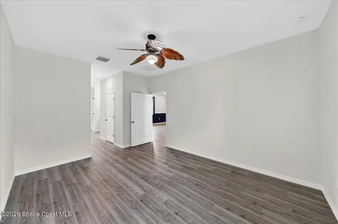 1369 Torgerson Road SE Palm Bay FL 32909