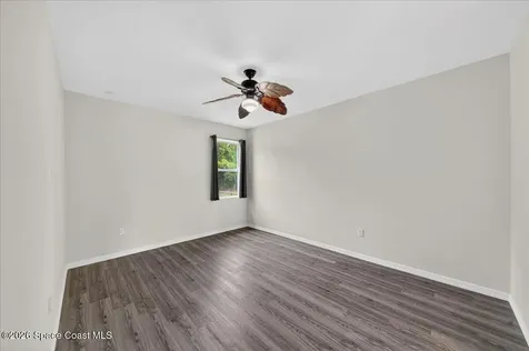 1369 Torgerson Road SE Palm Bay FL 32909