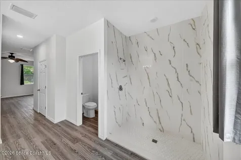 1369 Torgerson Road SE Palm Bay FL 32909