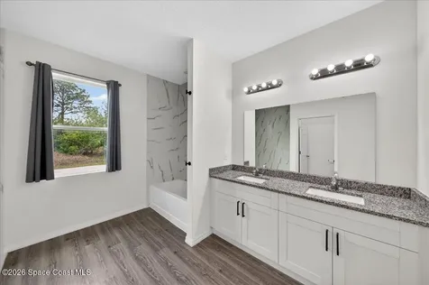 1369 Torgerson Road SE Palm Bay FL 32909