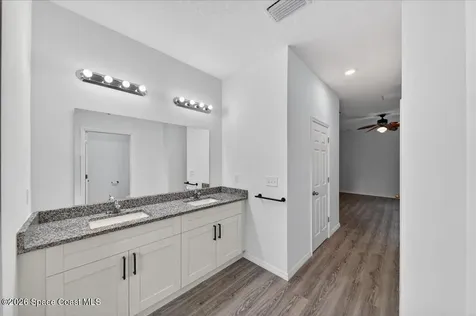 1369 Torgerson Road SE Palm Bay FL 32909