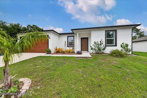 1369 Torgerson Road SE Palm Bay FL 32909