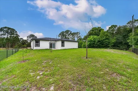1369 Torgerson Road SE Palm Bay FL 32909