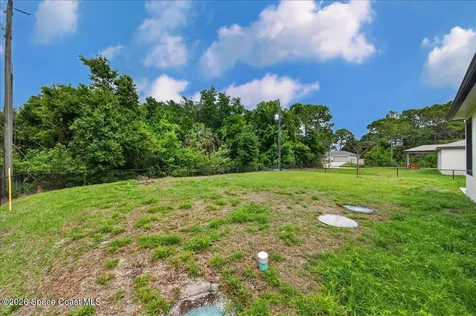 1369 Torgerson Road SE Palm Bay FL 32909