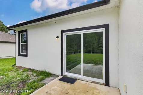 1369 Torgerson Road SE Palm Bay FL 32909
