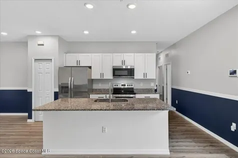 1369 Torgerson Road SE Palm Bay FL 32909