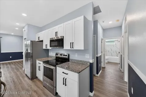 1369 Torgerson Road SE Palm Bay FL 32909