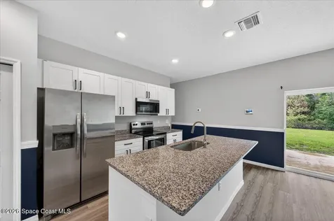 1369 Torgerson Road SE Palm Bay FL 32909