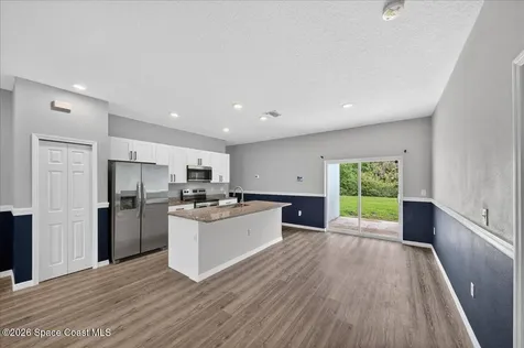 1369 Torgerson Road SE Palm Bay FL 32909