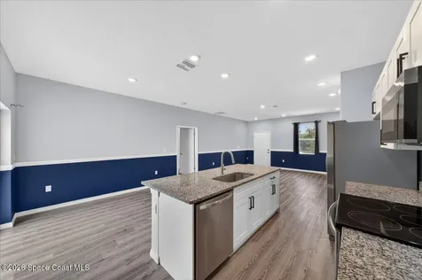 1369 Torgerson Road SE Palm Bay FL 32909